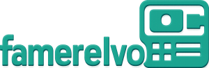 famereelvo